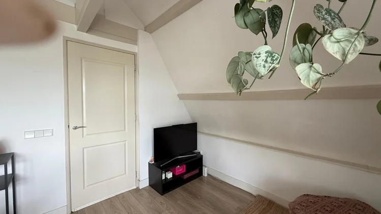 Rental property 4