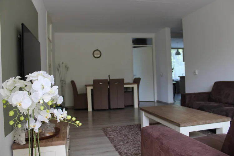 Rental property 4