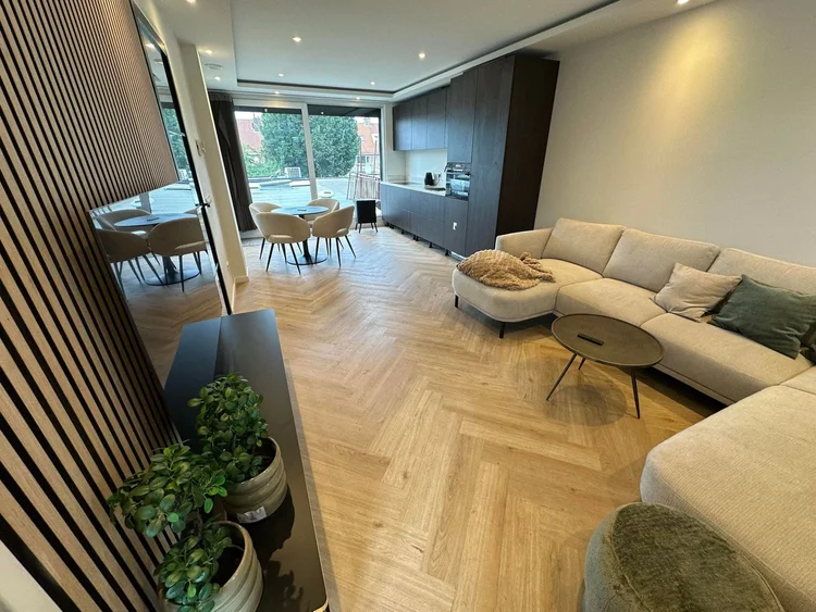 Rental property 4