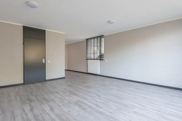 Rental property 4