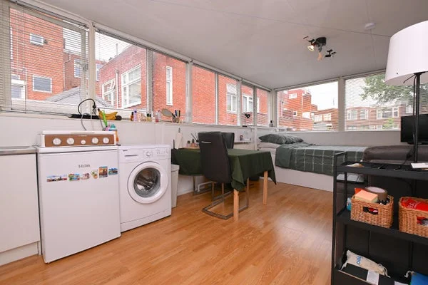 Rental property 4