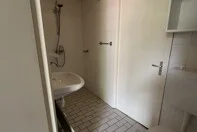Rental property 4