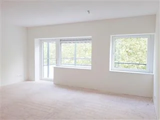 Rental property 4