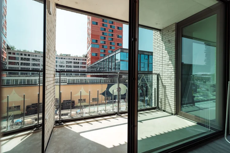 Rental property 4