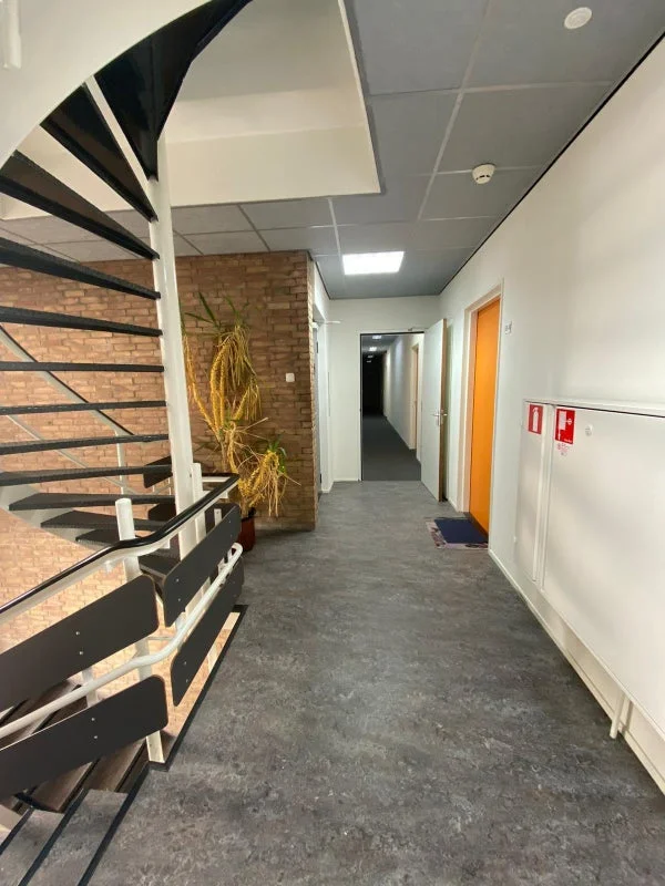 Rental property 4