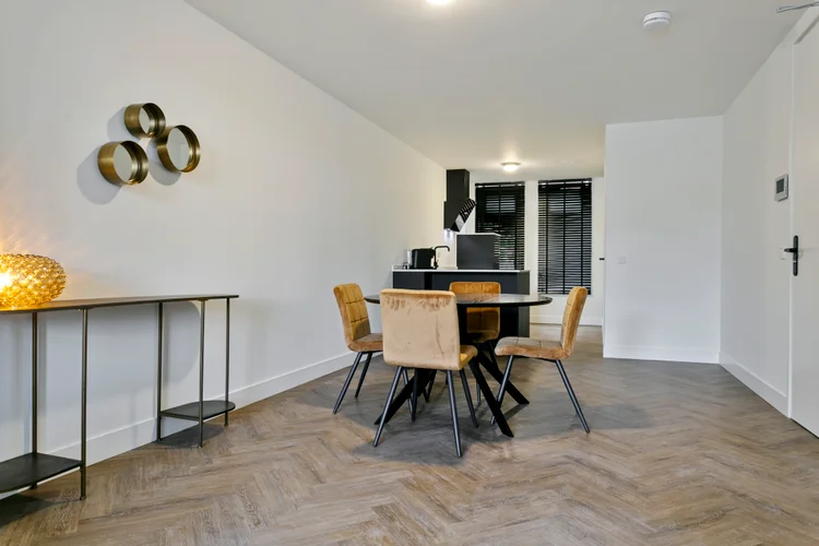 Rental property 4