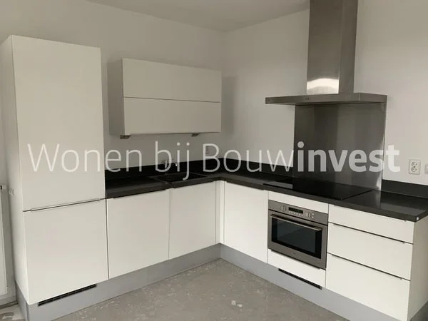 Rental property 4