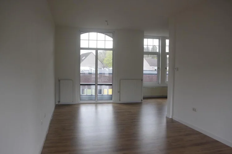 Rental property 4