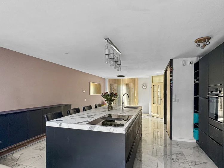 Rental property 4