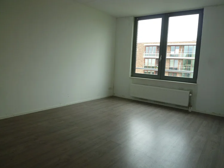 Rental property 4