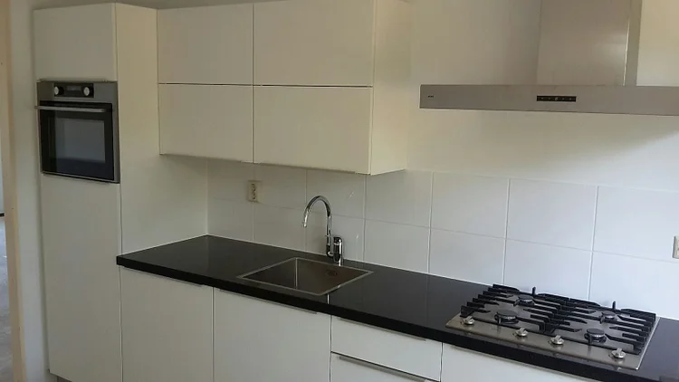 Rental property 4
