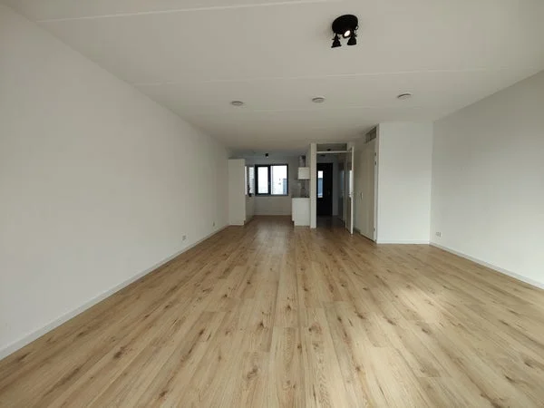 Rental property 4