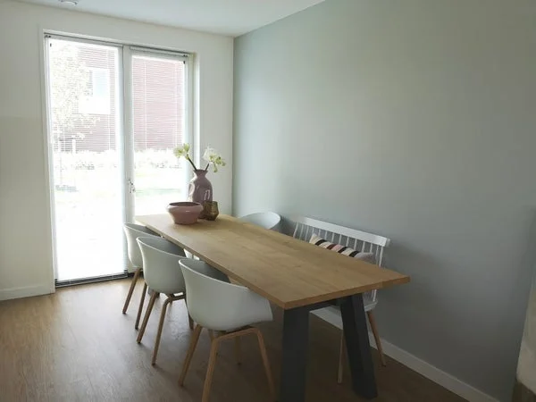 Rental property 4