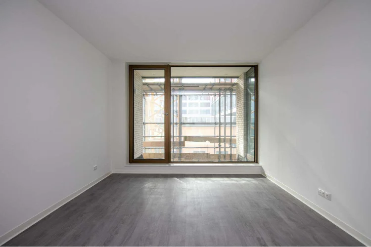 Rental property 4