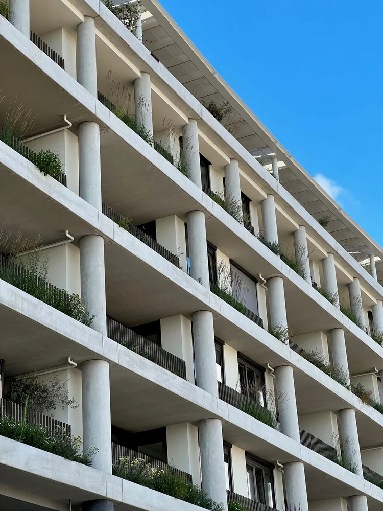 Rental property 4