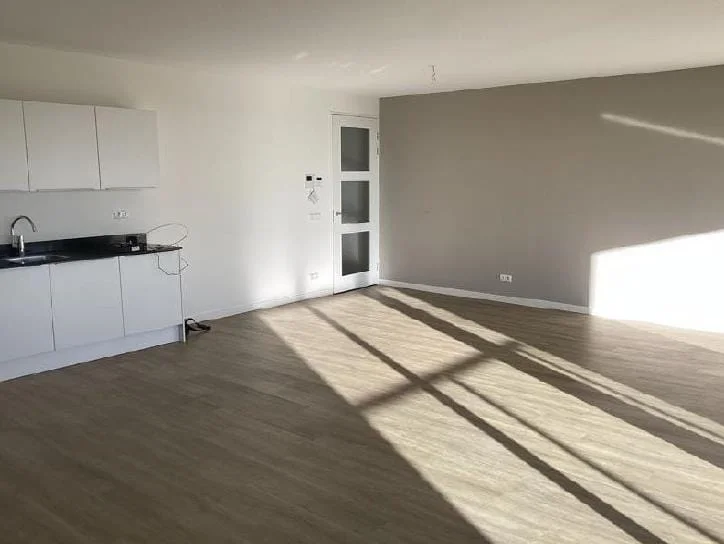 Rental property 4