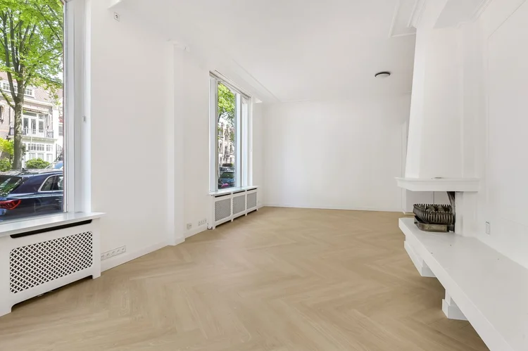 Rental property 4