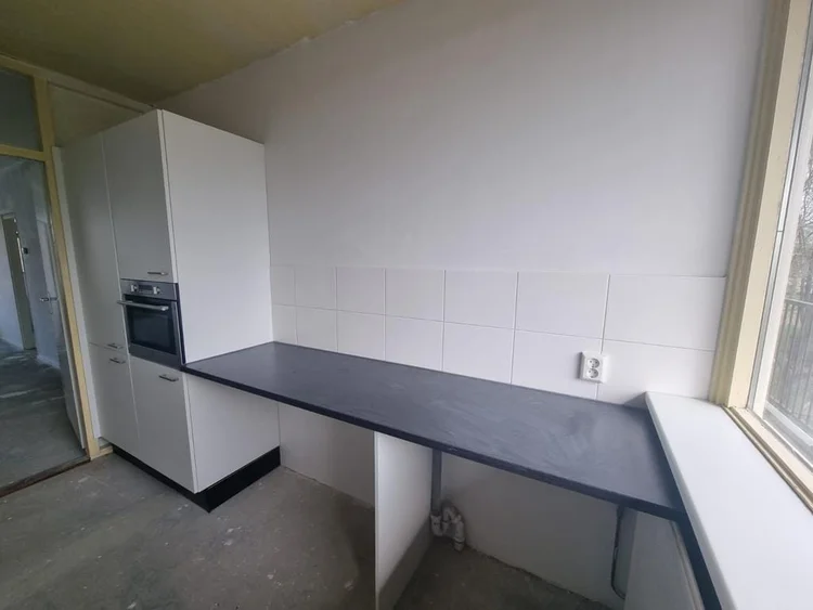 Rental property 4