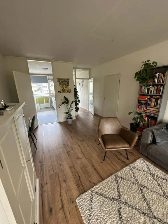 Rental property 4