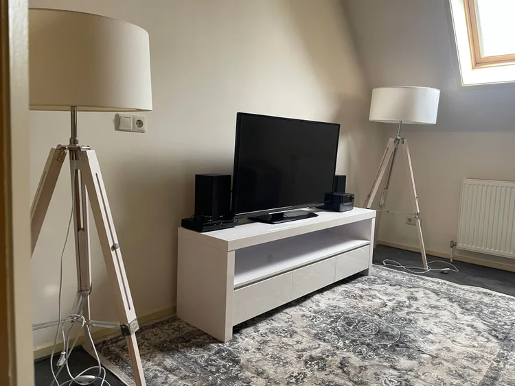 Rental property 4