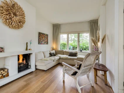 Rental property 4