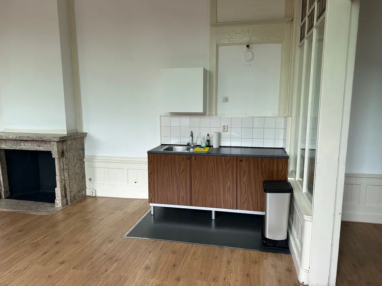 Rental property 4