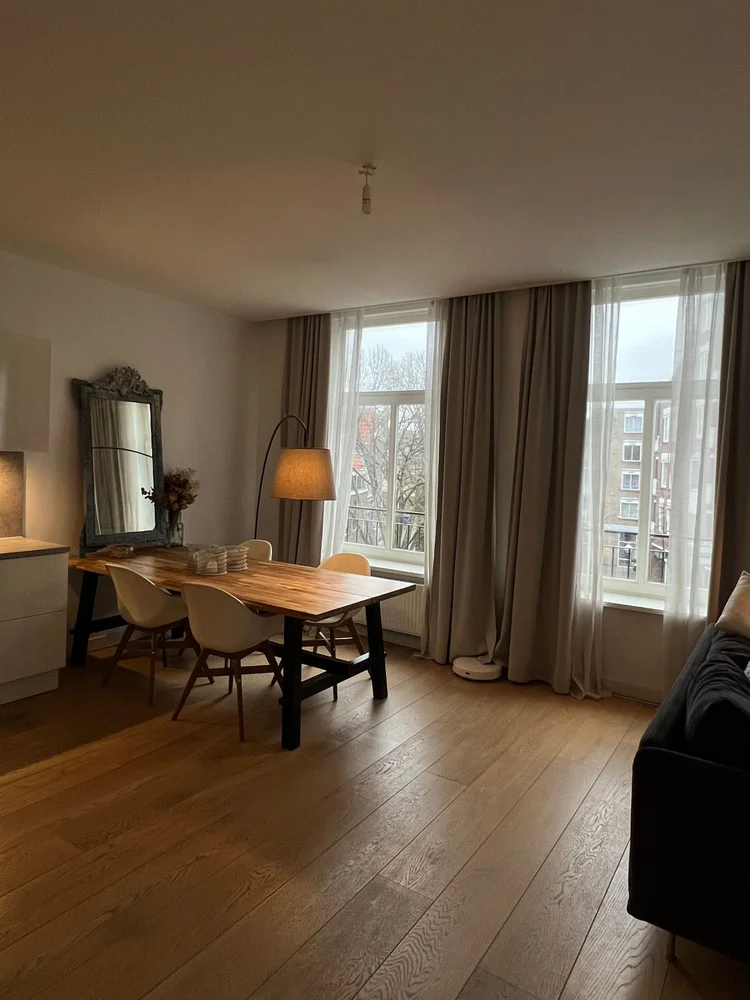 Rental property 4
