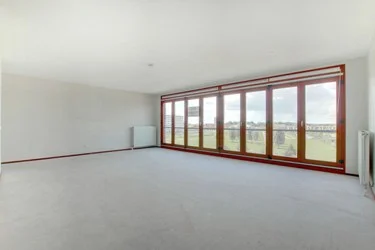 Rental property 4