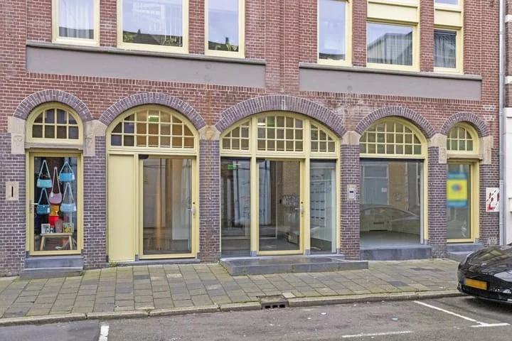 Rental property 4