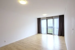 Rental property 4