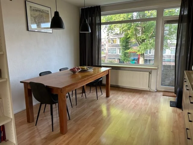 Rental property 4