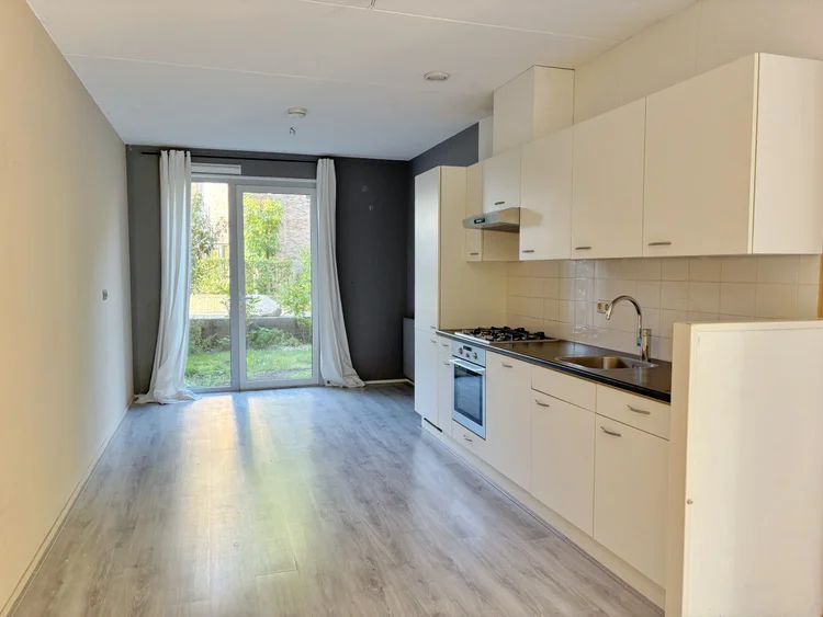 Rental property 4