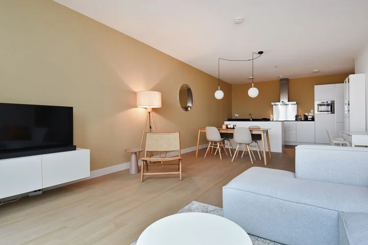 Rental property 4