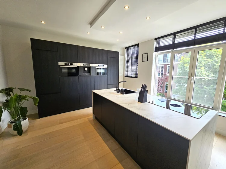 Rental property 4