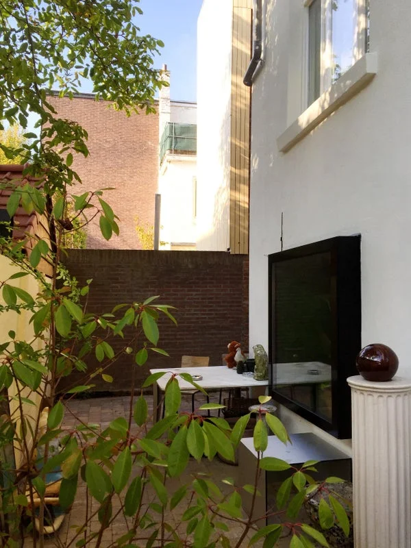 Rental property 4