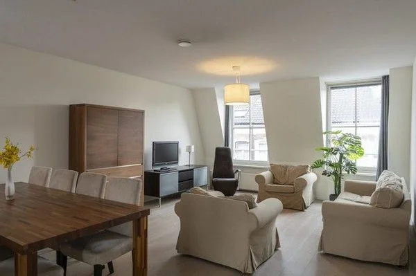 Rental property 4