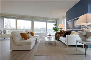 Rental property 4
