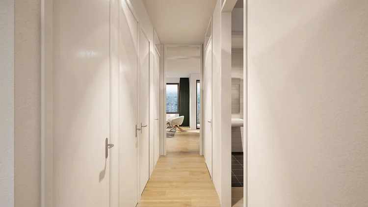 Rental property 4