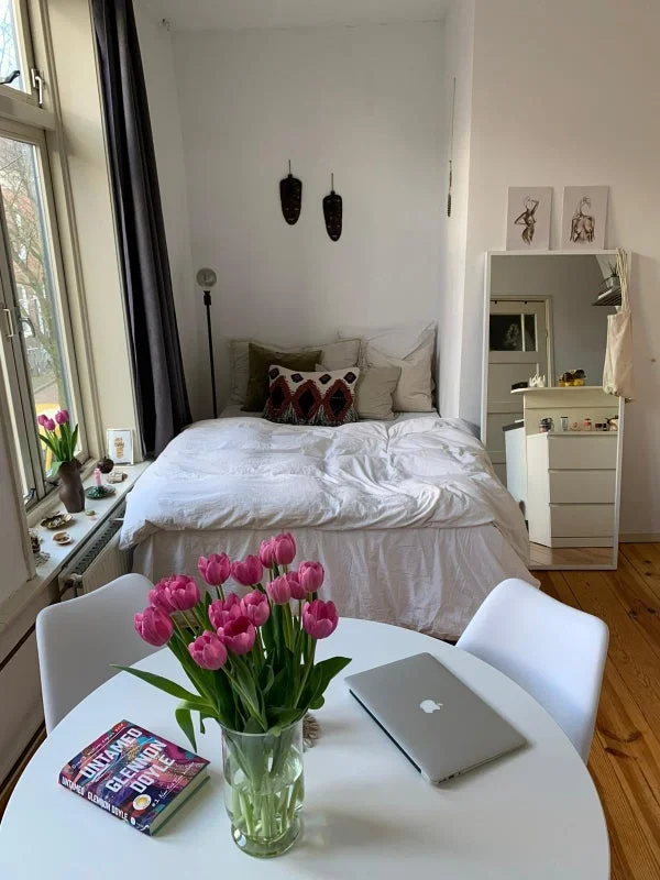 Rental property 4