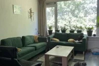 Rental property 4