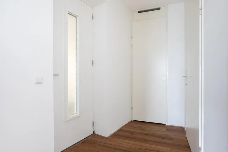 Rental property 4