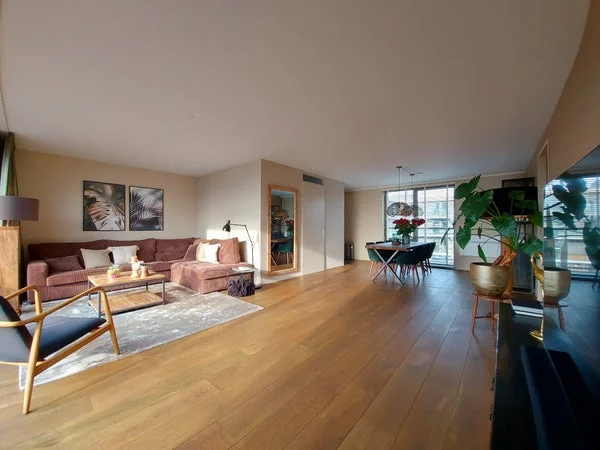 Rental property 4