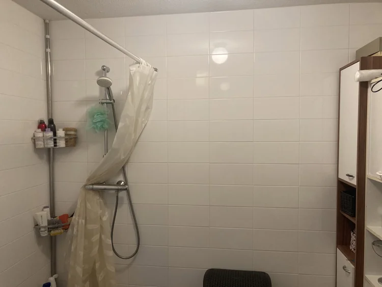 Rental property 4