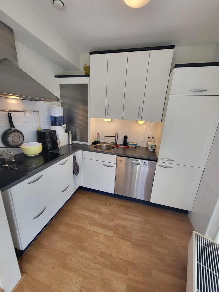 Rental property 4