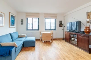 Rental property 4