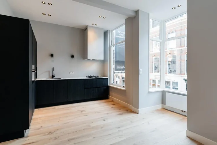Rental property 4