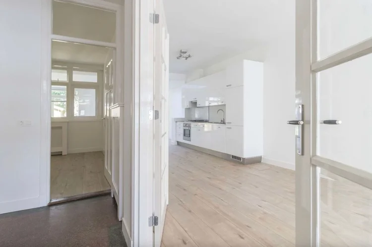 Rental property 4
