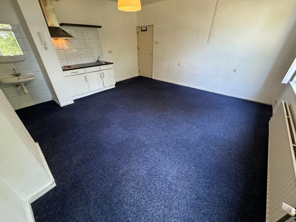 Rental property 4