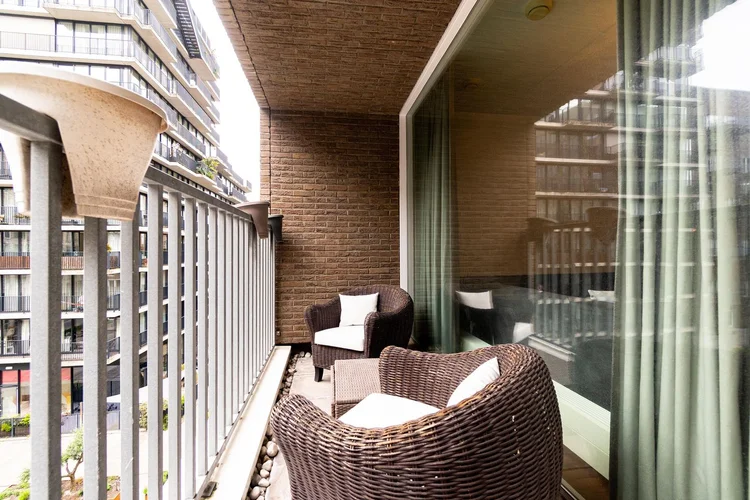 Rental property 4