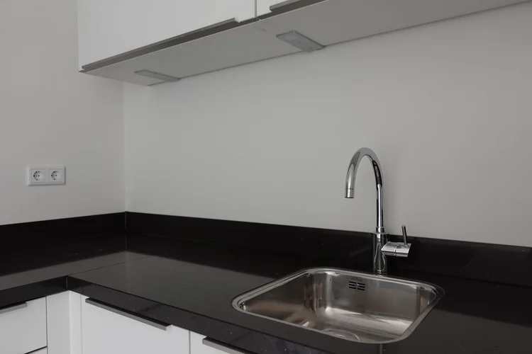 Rental property 4